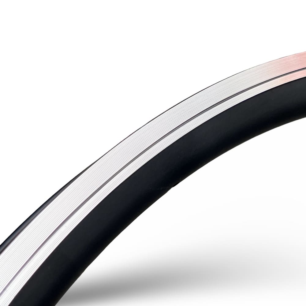 Obręcz rowerowa do ebike